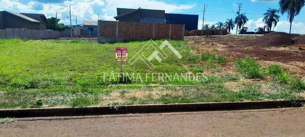 Terreno - Foto 4