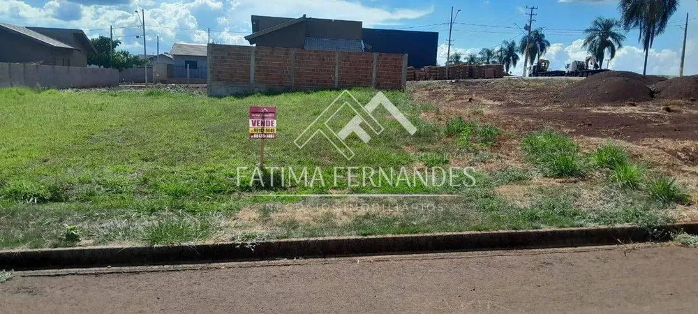 Terreno - Foto 2