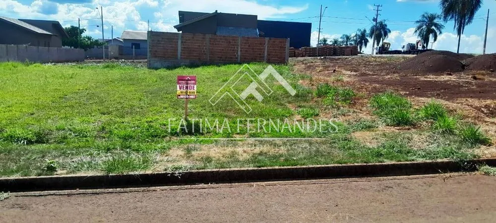 Terreno - Foto 3