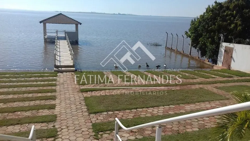 Chácara - Foto 5