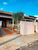 Casa, 3 quartos, 217 m² - Foto 1