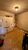 Chácara, 4 quartos, 796 m² - Foto 2