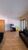 Chácara, 4 quartos, 796 m² - Foto 3