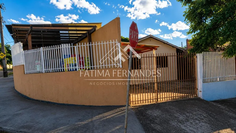 Sala-Conjunto - Foto 4