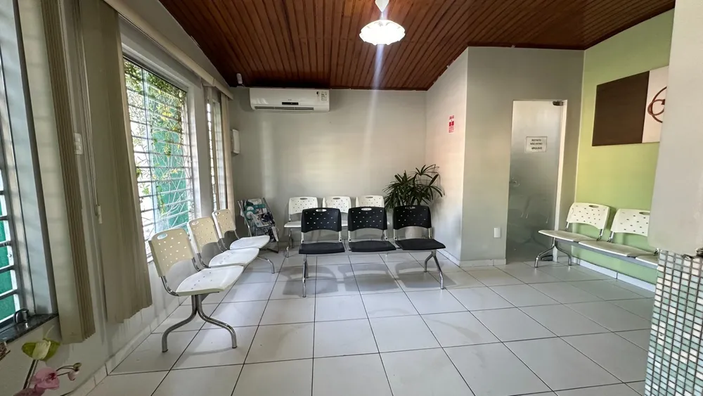Sala-Conjunto, 9 m² - Foto 3