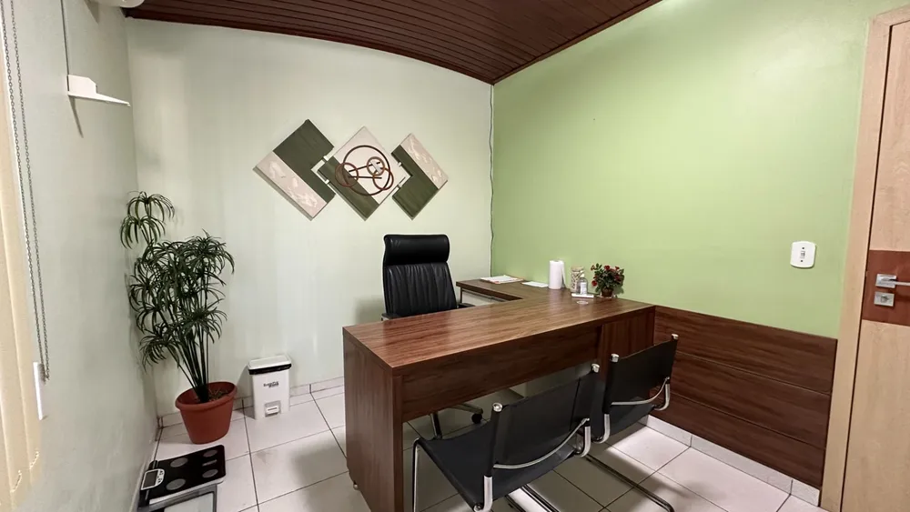 Sala-Conjunto, 9 m² - Foto 4