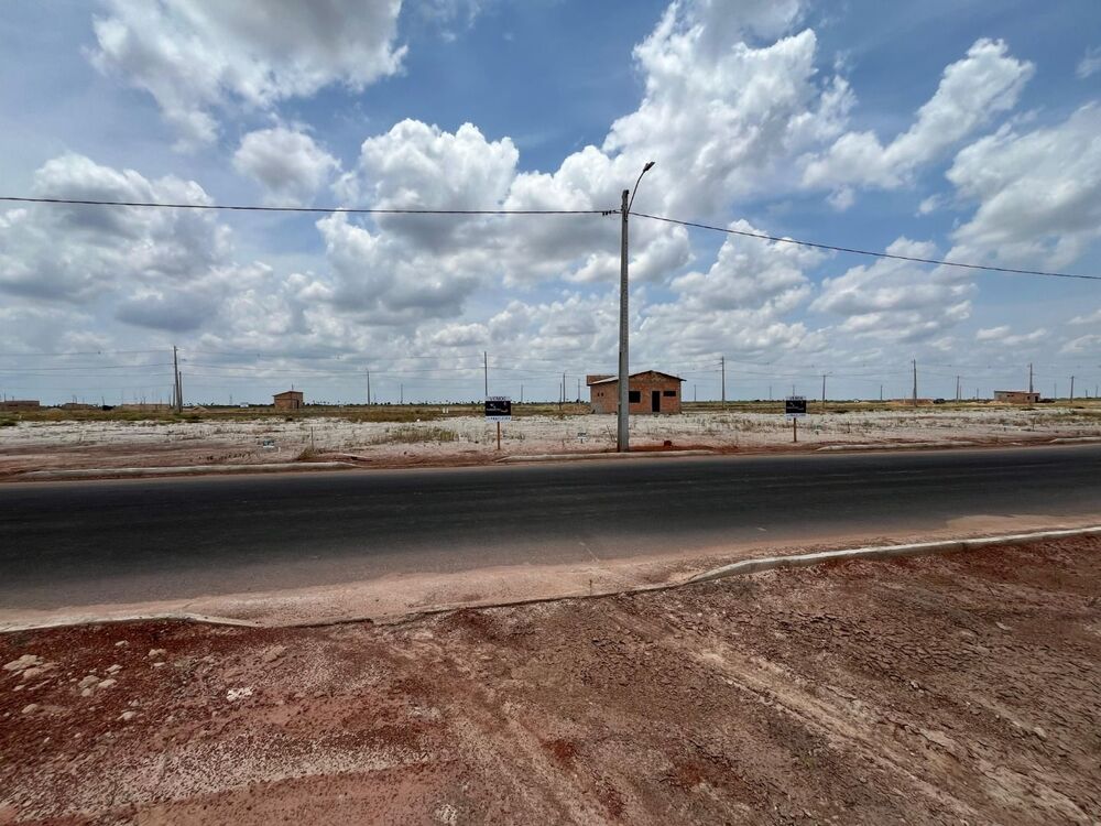 Terreno, 250 m² - Foto 2