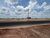 Terreno, 250 m² - Foto 2