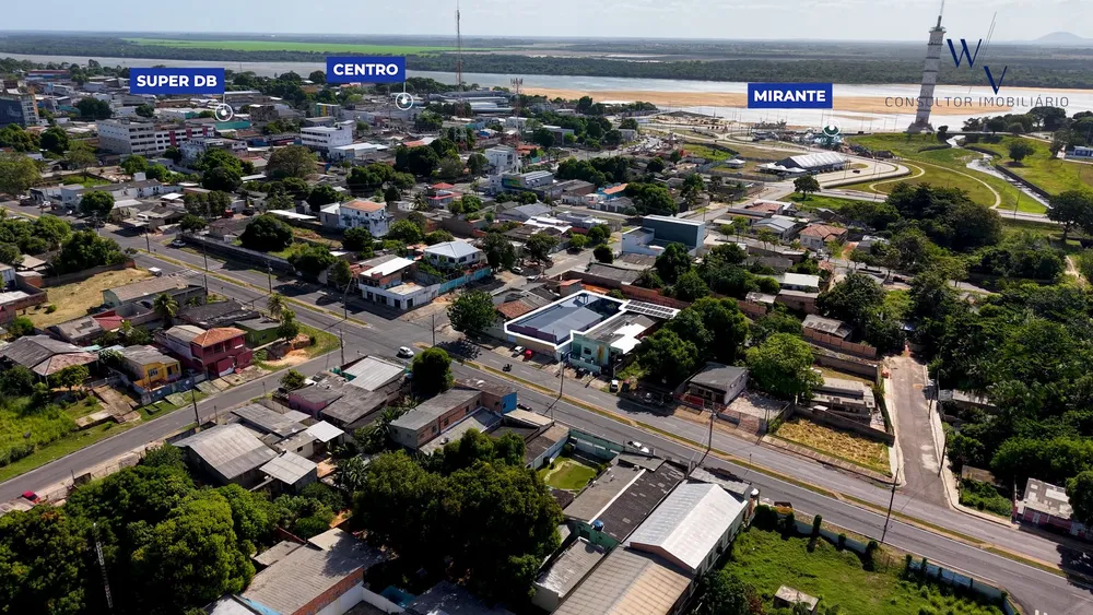 Casa, 4 quartos, 280 m² - Foto 2