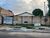 Terreno, 486 m² - Foto 3