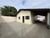 Casa, 2 quartos, 57 m² - Foto 2