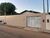 Casa, 2 quartos, 57 m² - Foto 1