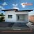 Casa, 2 quartos, 79 m² - Foto 2