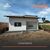 Casa, 2 quartos, 79 m² - Foto 8