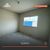 Casa, 2 quartos, 79 m² - Foto 6