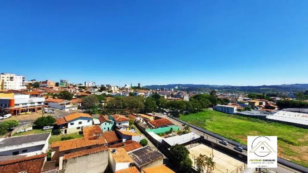 Apartamento, 28 m² - Foto 10