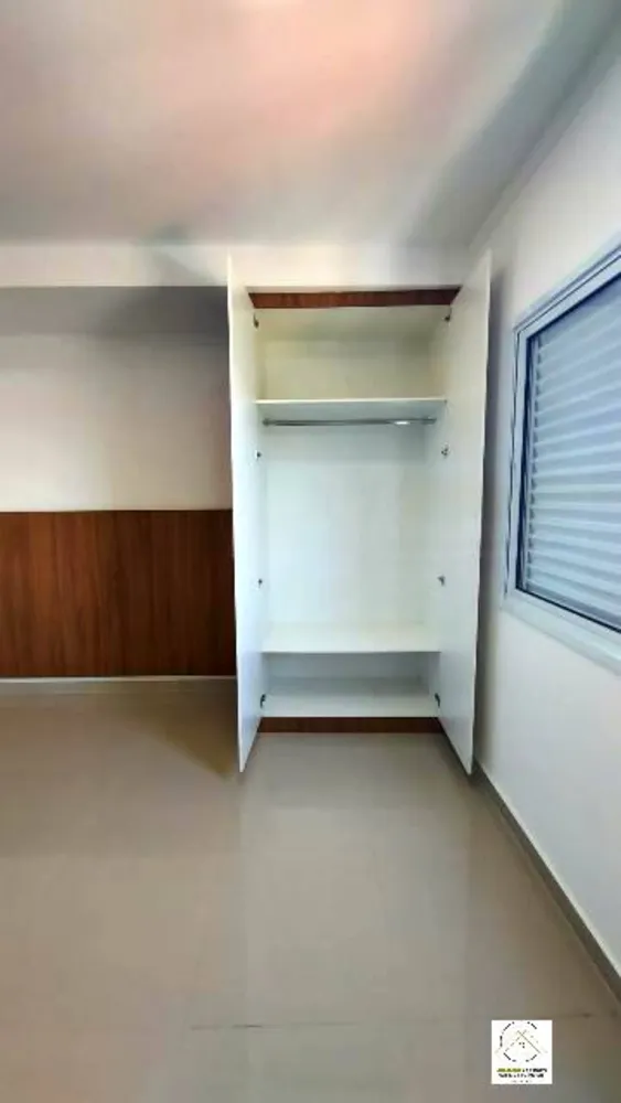 Apartamento, 28 m² - Foto 6