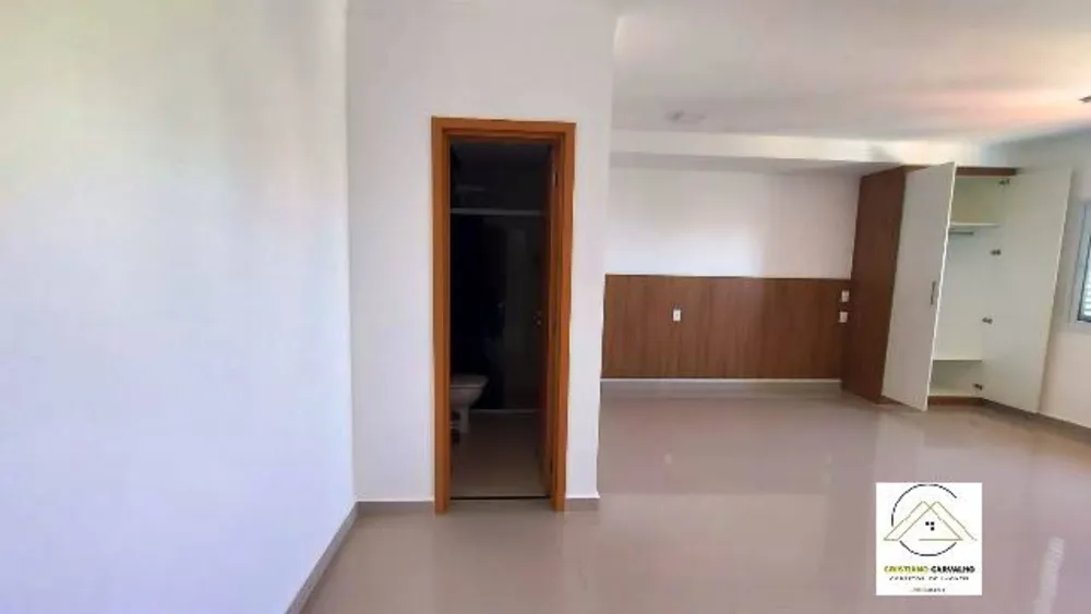 Apartamento, 28 m² - Foto 4
