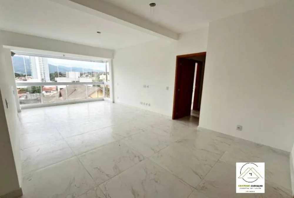 Apartamento, 2 quartos, 106 m² - Foto 2