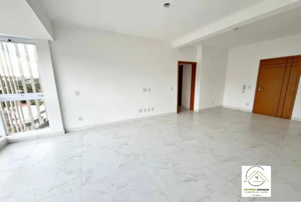 Apartamento, 2 quartos, 106 m² - Foto 4