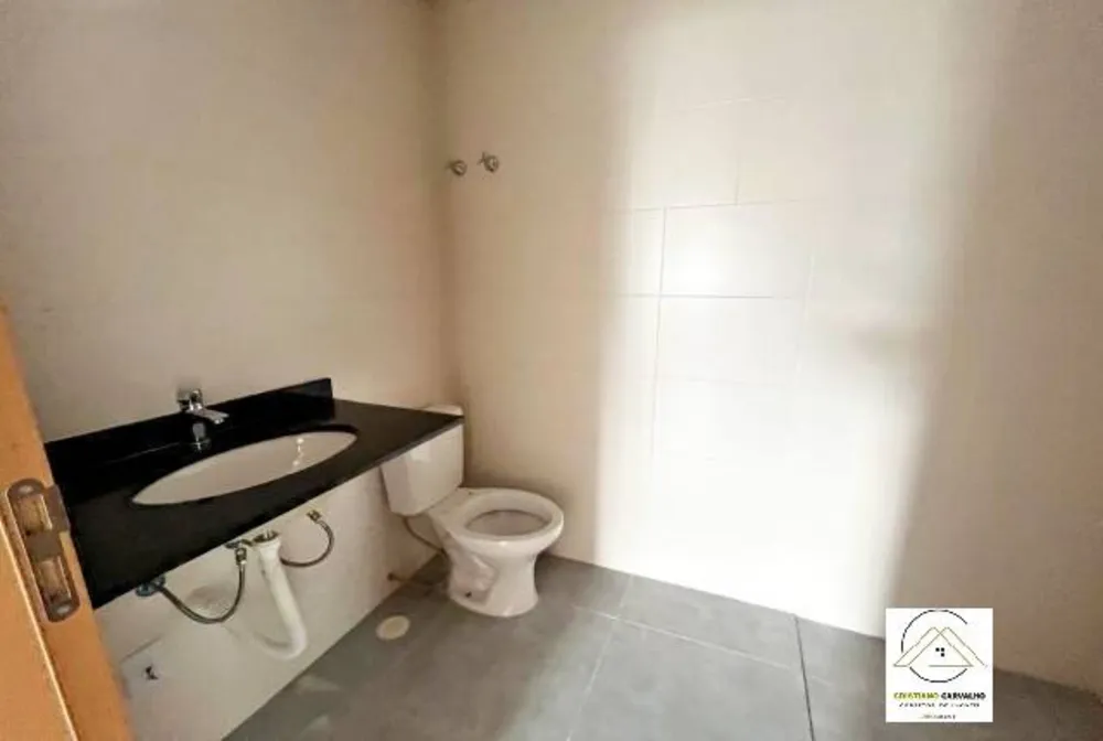 Apartamento, 2 quartos, 106 m² - Foto 10
