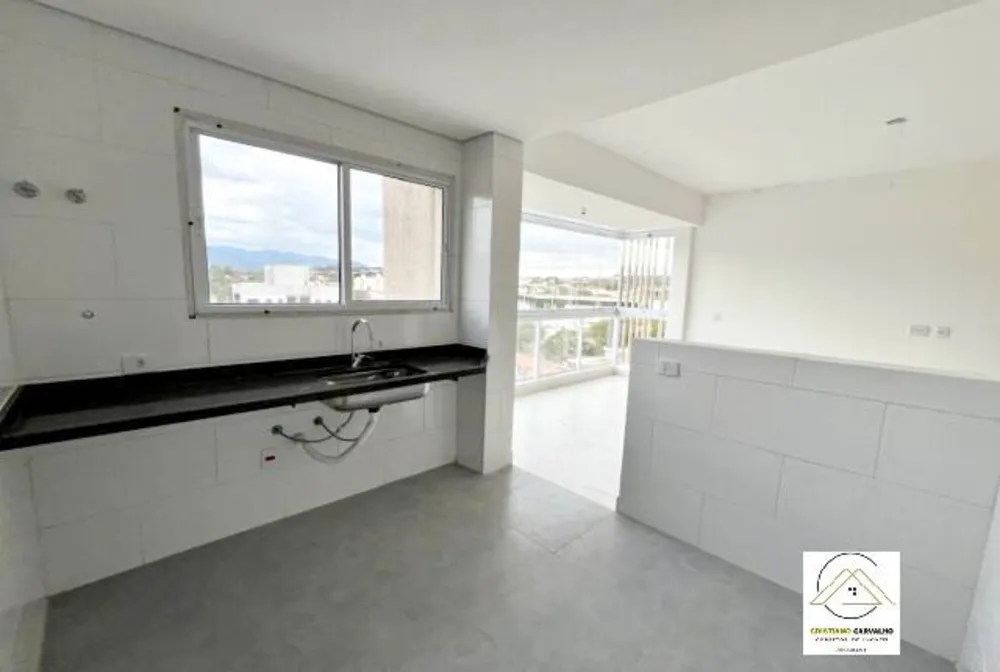 Apartamento, 2 quartos, 106 m² - Foto 6