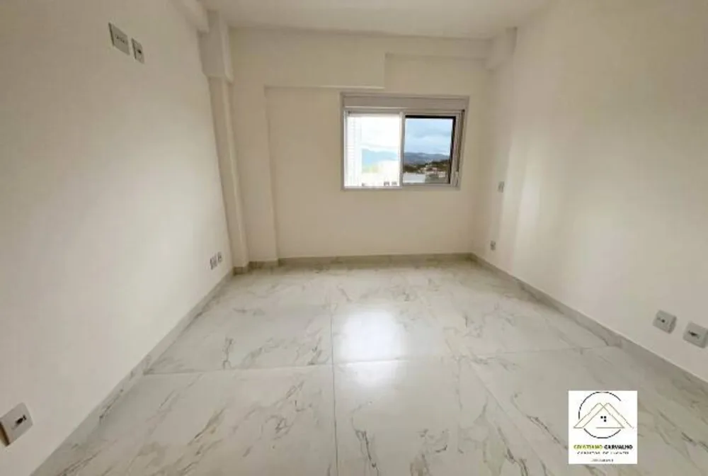 Apartamento, 2 quartos, 106 m² - Foto 8