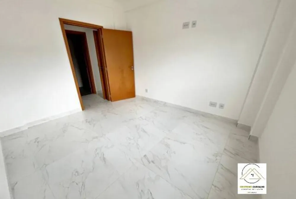 Apartamento, 2 quartos, 106 m² - Foto 9
