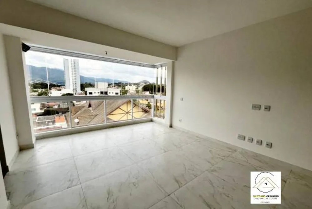 Apartamento, 2 quartos, 106 m² - Foto 3