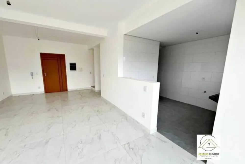 Apartamento, 2 quartos, 106 m² - Foto 5