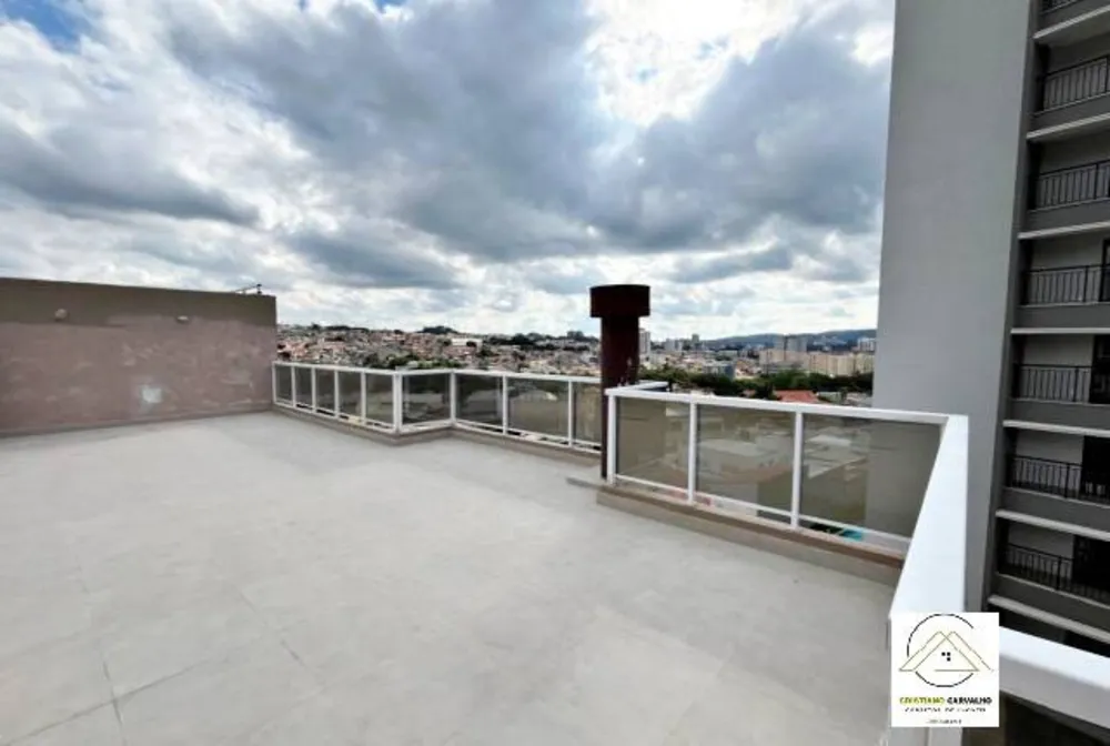 Apartamento, 2 quartos, 106 m² - Foto 12