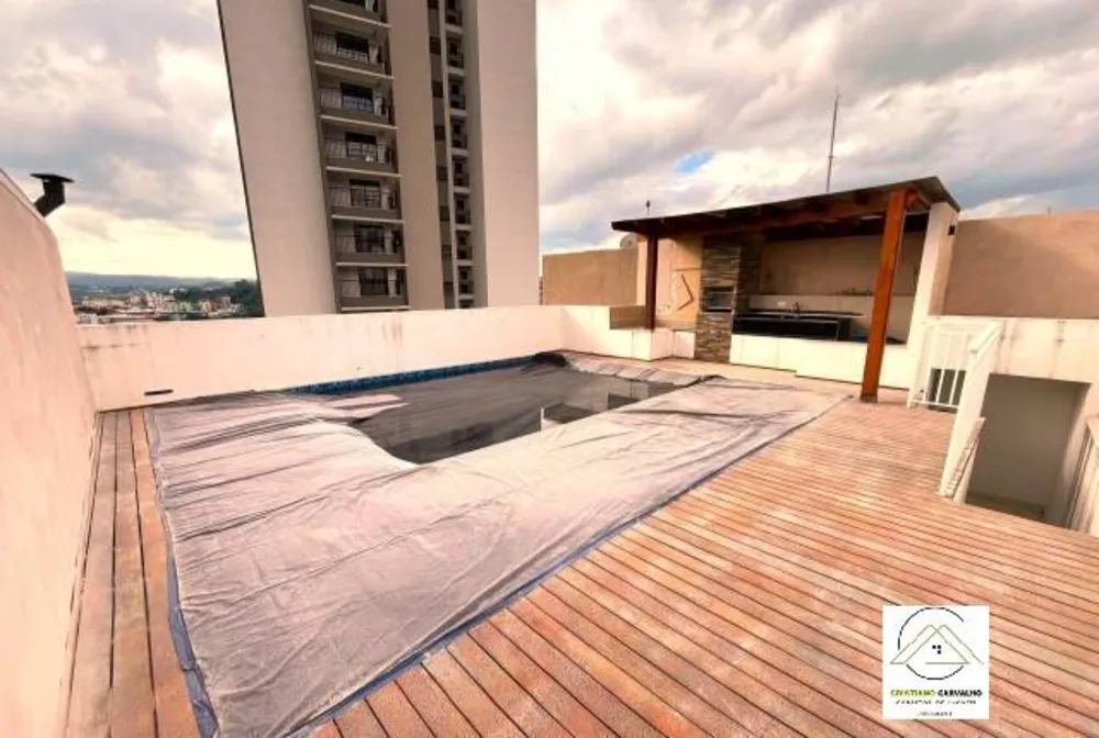 Apartamento, 2 quartos, 106 m² - Foto 11
