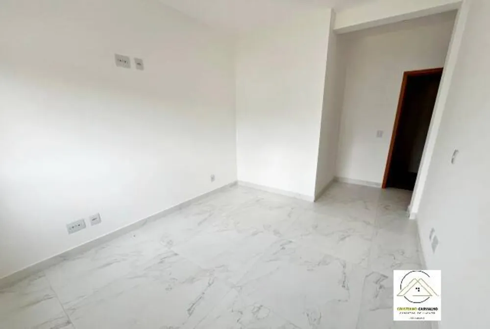 Apartamento, 2 quartos, 106 m² - Foto 7