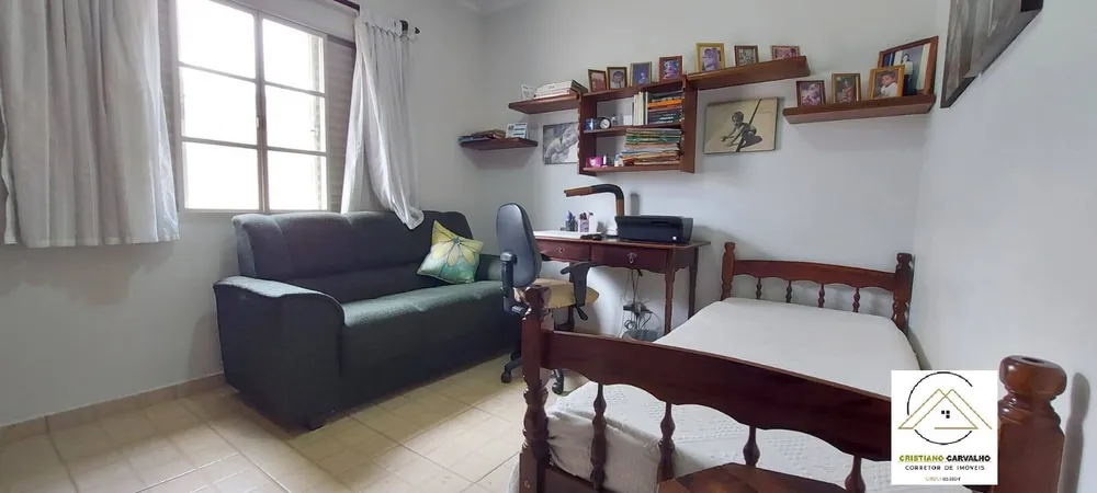 Casa, 2 quartos, 213 m² - Foto 3