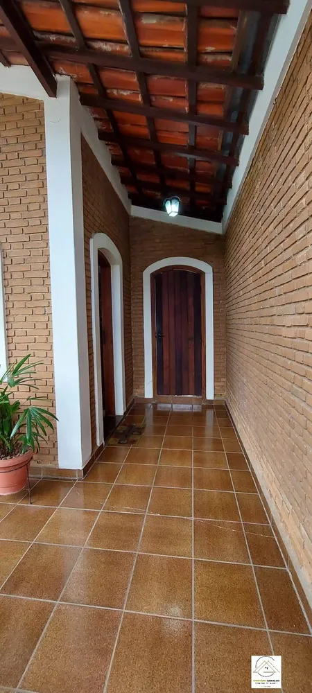 Casa, 2 quartos, 213 m² - Foto 11