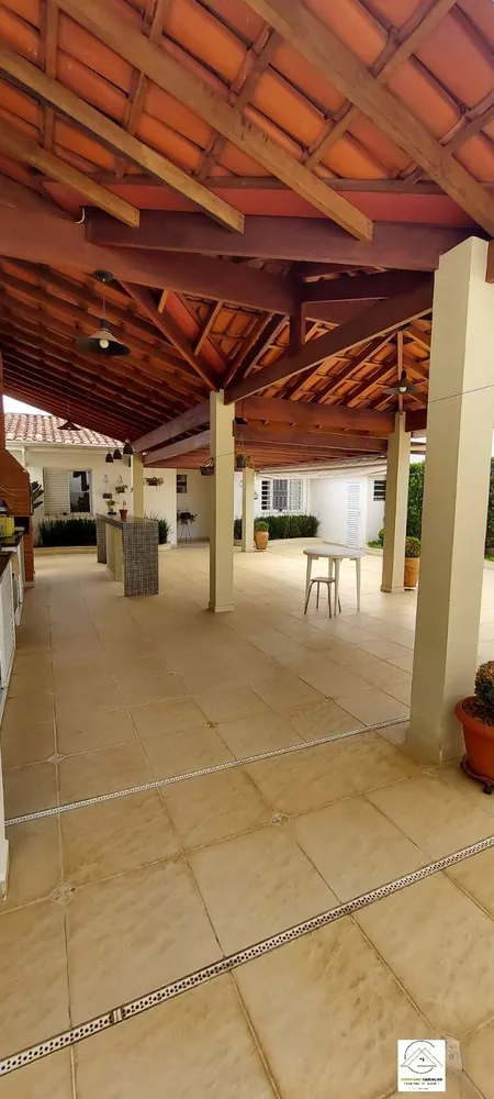 Casa, 2 quartos, 213 m² - Foto 10