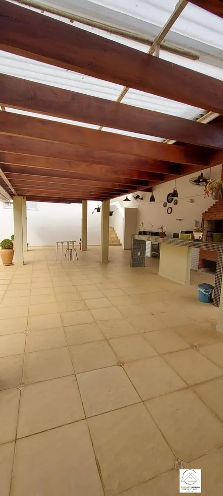 Casa, 2 quartos, 213 m² - Foto 3