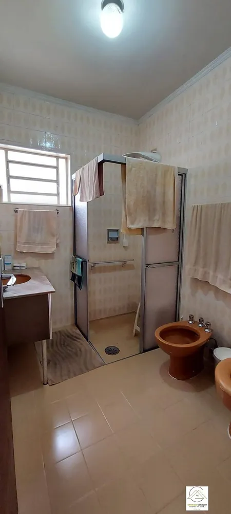 Casa, 2 quartos, 213 m² - Foto 6