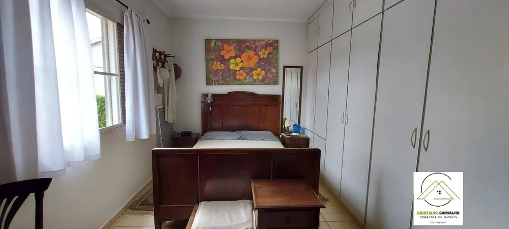 Casa, 2 quartos, 213 m² - Foto 4