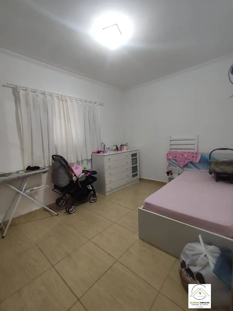 Casa, 4 quartos, 150 m² - Foto 6