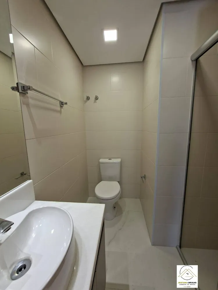 Cobertura, 2 quartos, 150 m² - Foto 4