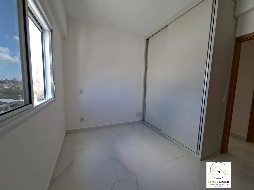 Cobertura, 2 quartos, 150 m² - Foto 3