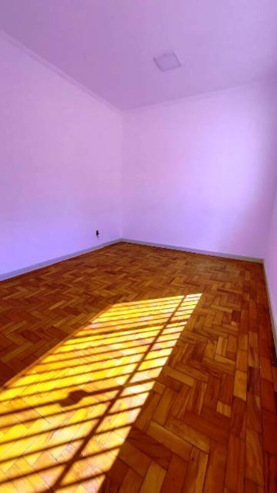 Sobrado para alugar com 3 quartos, 207m² - Foto 9
