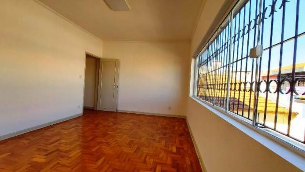 Sobrado para alugar com 3 quartos, 207m² - Foto 16