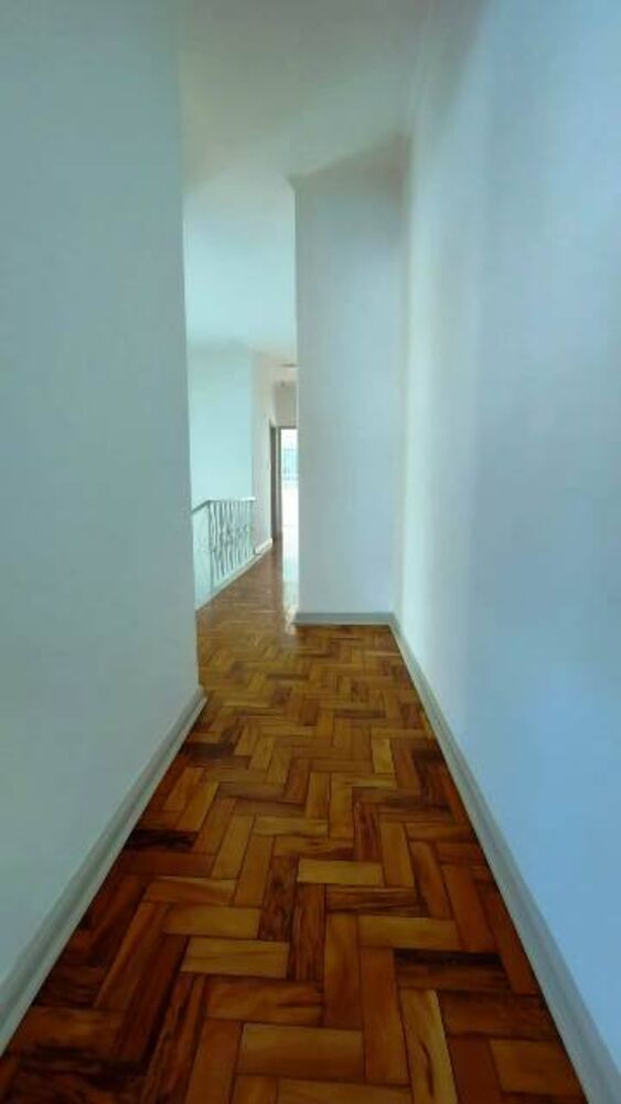 Sobrado para alugar com 3 quartos, 207m² - Foto 15