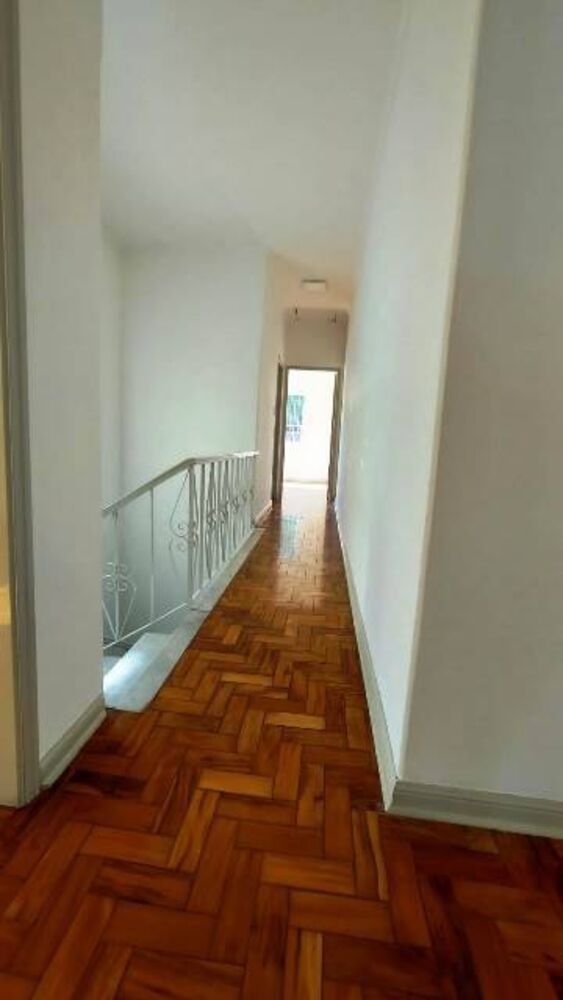 Sobrado para alugar com 3 quartos, 207m² - Foto 11