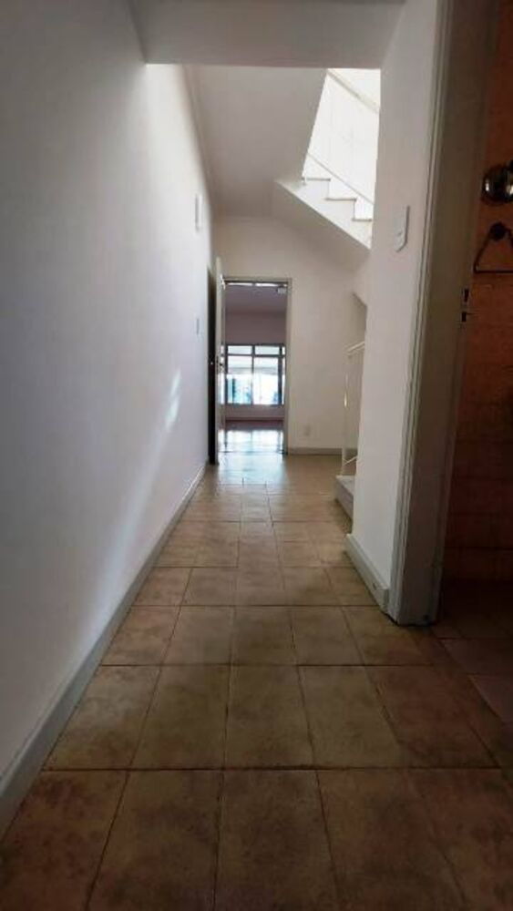 Sobrado para alugar com 3 quartos, 207m² - Foto 6