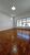 Sobrado, 3 quartos, 207 m² - Foto 5