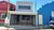 Sobrado, 3 quartos, 207 m² - Foto 2