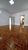 Sobrado, 3 quartos, 207 m² - Foto 4